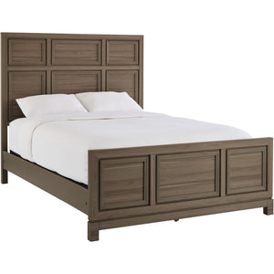 Linton Bed - QK1058397_OAKW_SH_PRI_OL