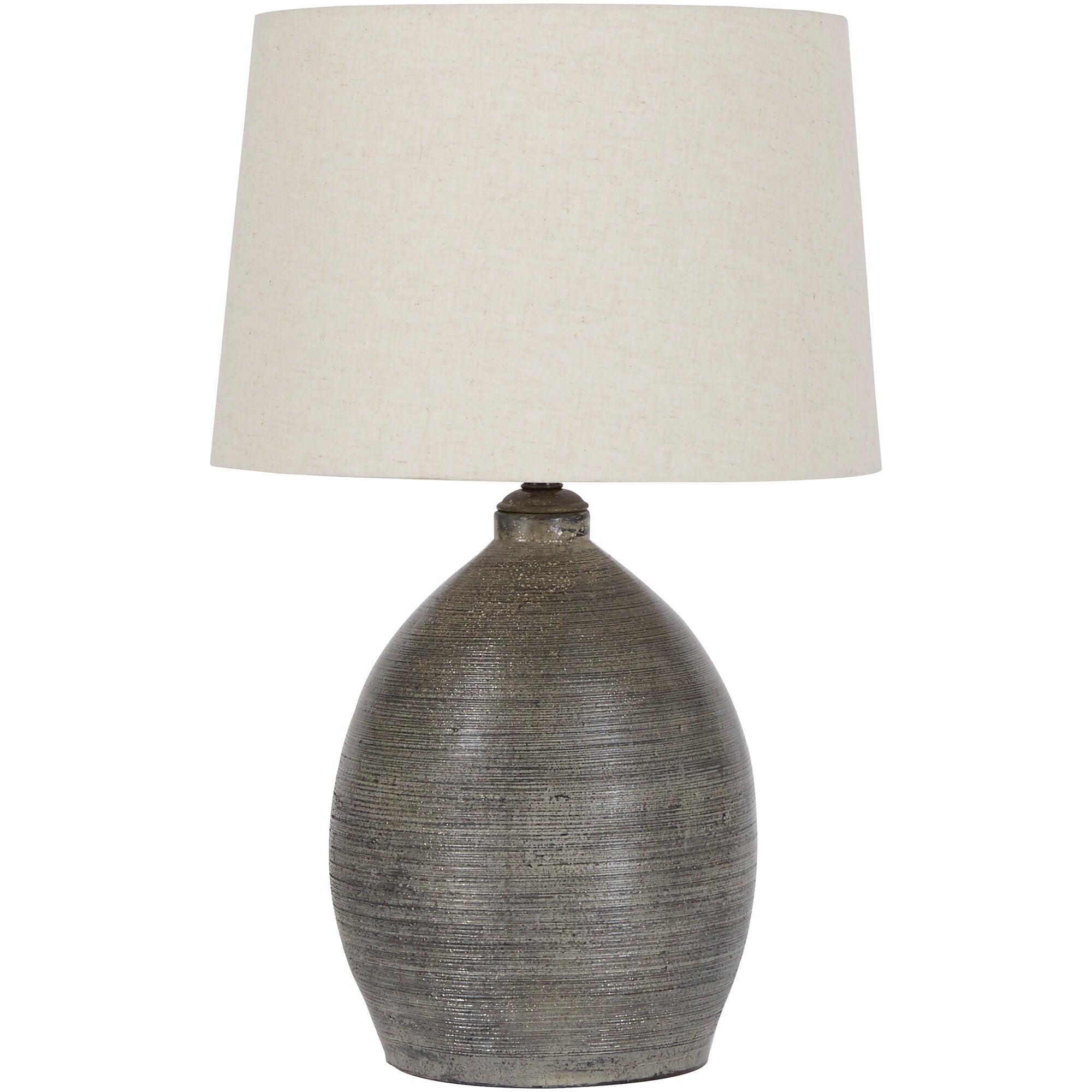 Joyelle Table Lamp