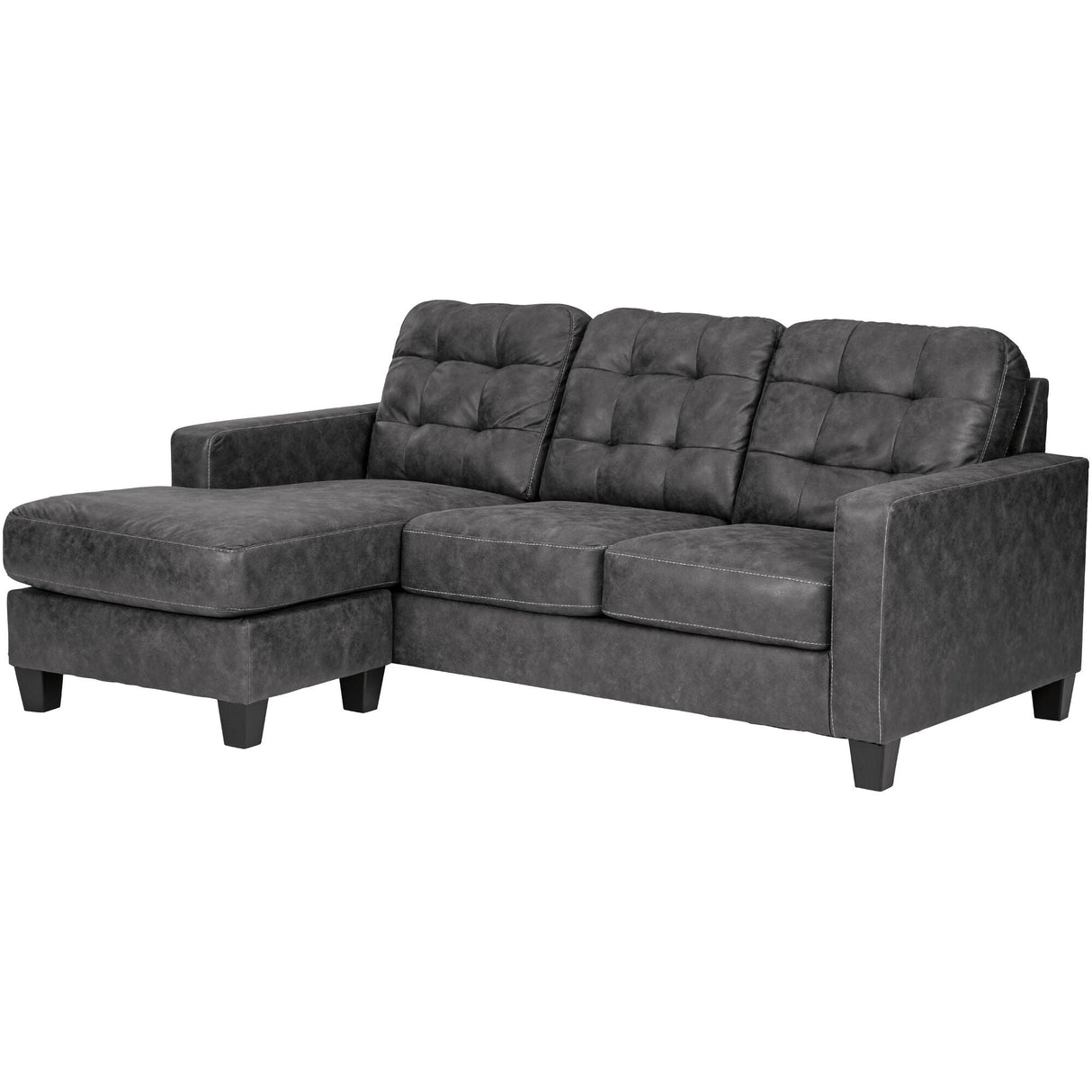 Venaldi Sofa Chaise Sleeper