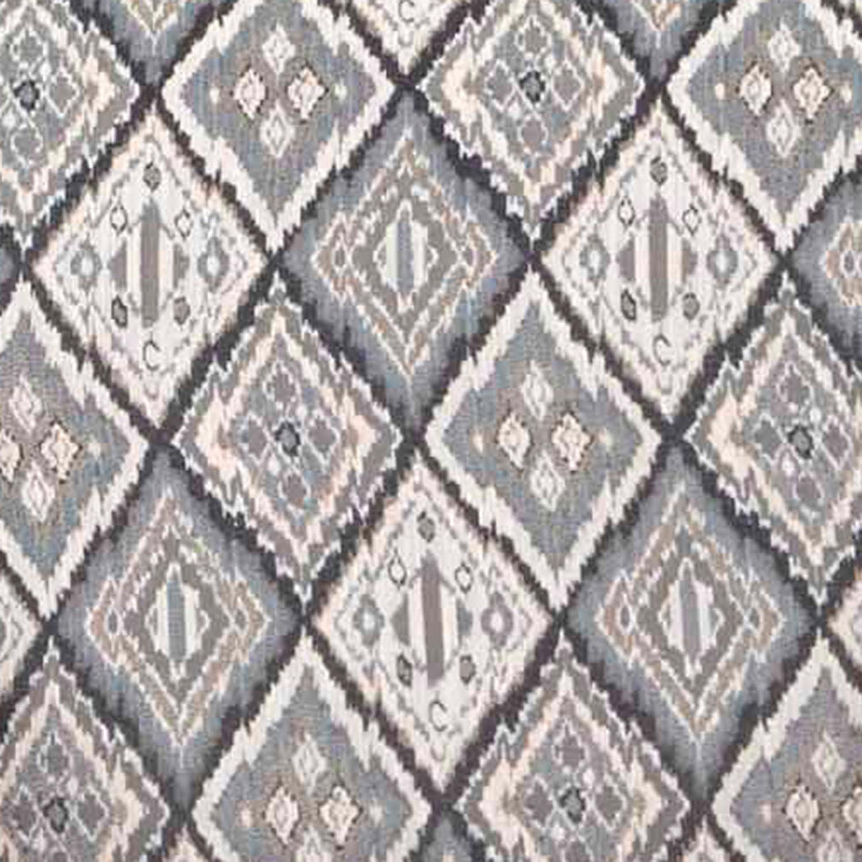Swatch of the Foster Driftwood Accent Chair