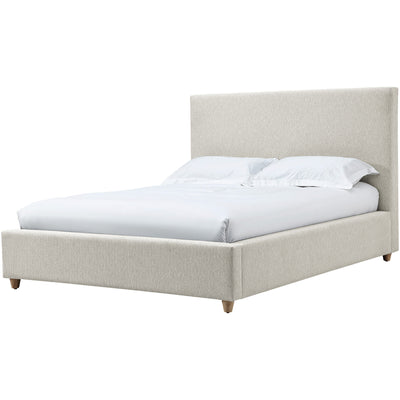Olivia Bed