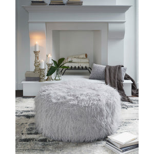 Galice Ottoman