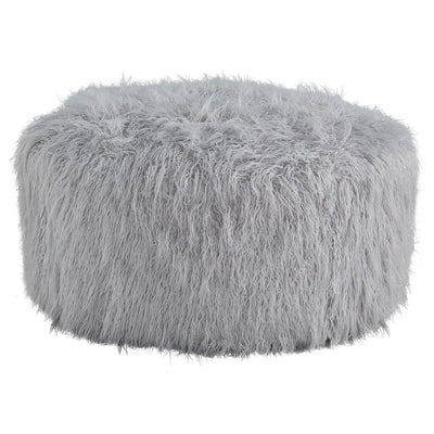 Galice Ottoman