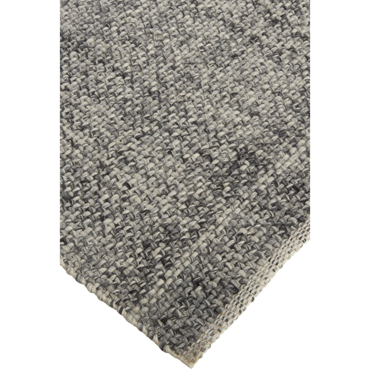 Naples Rug - QK1060225_FEIZ_IS1_OL