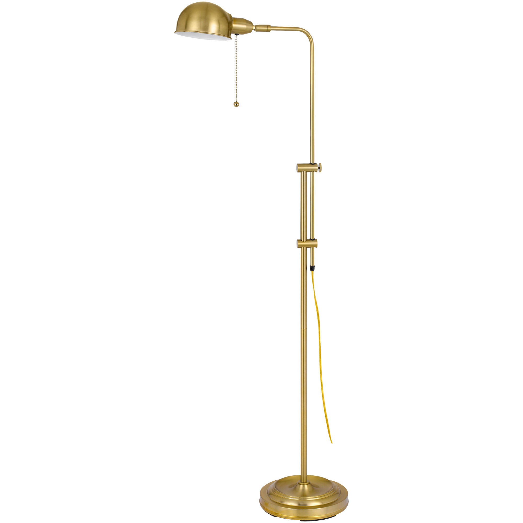 Croby Floor Lamp