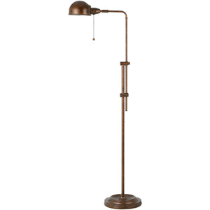 Croby Floor Lamp