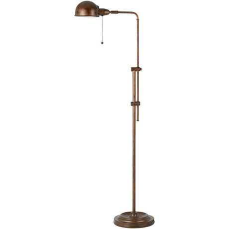 Croby Floor Lamp