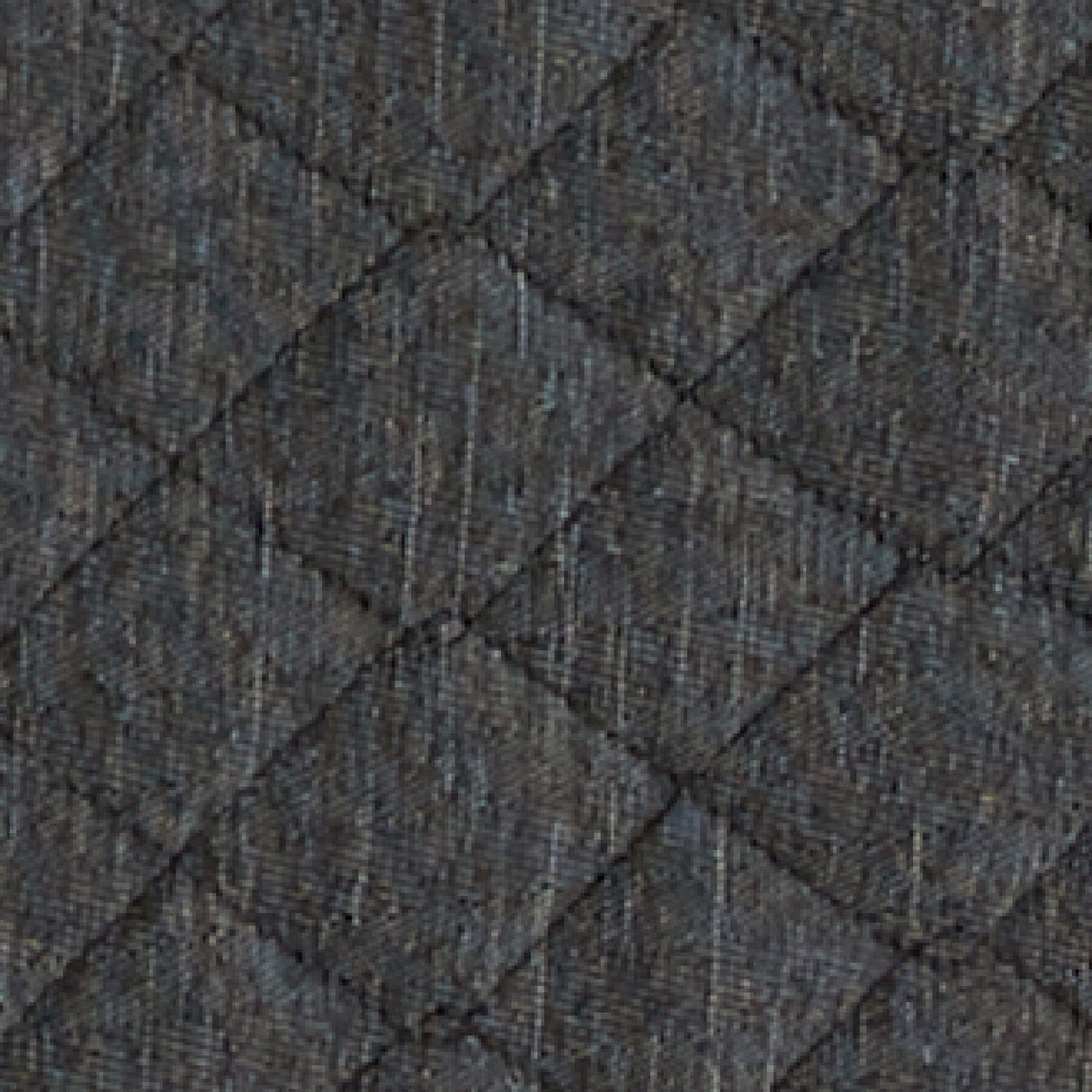 Slumbercrest Kelby Mattress - QK1060602_SHEO_SH_SW2_SW