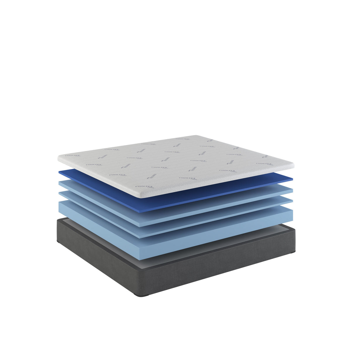 Slumbercrest Equinox Mattress - QK1060614_SHEO_IS1_OL