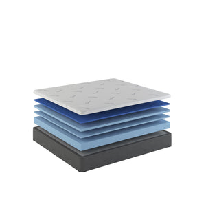 Slumbercrest Equinox Mattress - QK1060614_SHEO_IS1_OL