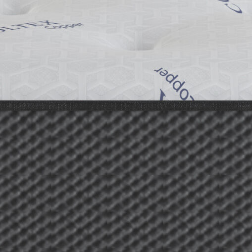 Slumbercrest Equinox Mattress - QK1060615_SHEO_SW1_SW