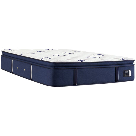 Stearns and Foster Studio Medium Pillowtop Mattress - QK1061142_STER_AFL_OL