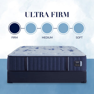 Stearns and Foster Estate Ultra Firm Mattress - QK1061149_STER_IS1_OL