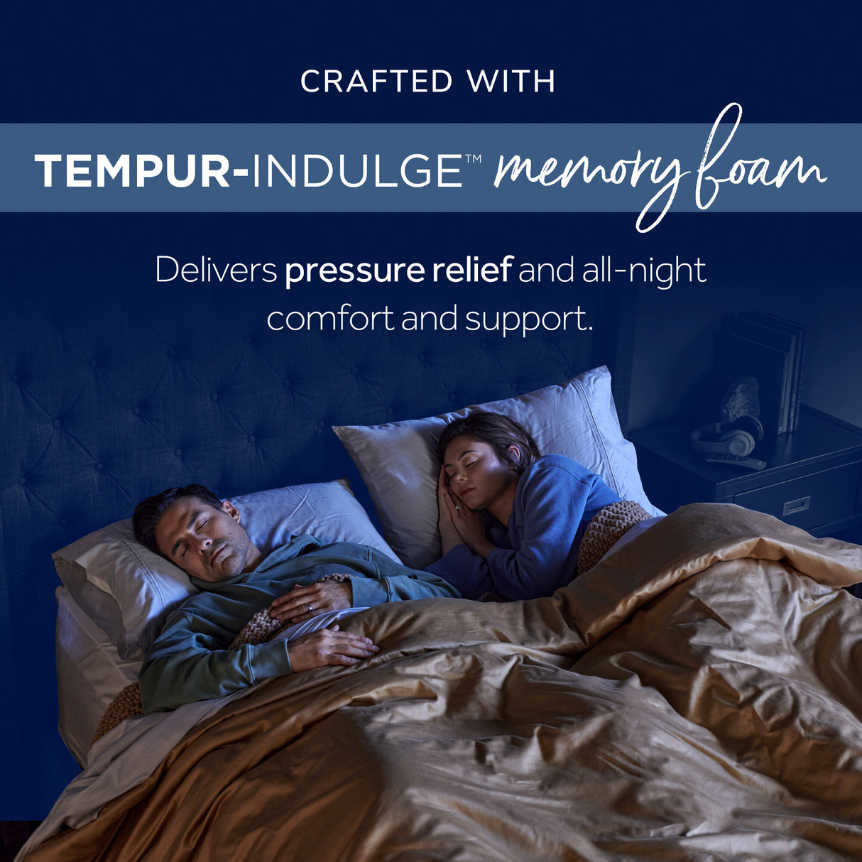 Stearns and Foster Reserve Firm Pillowtop Mattress - QK1061249_STER_IS5_OL