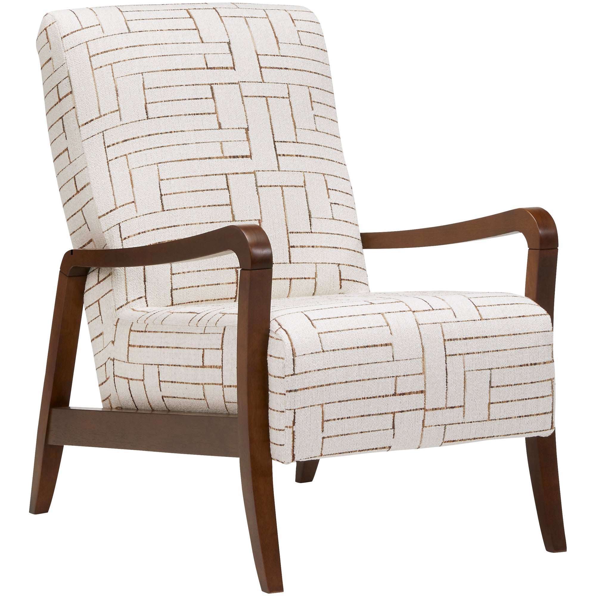 Arrick Accent Chair – Slumberland