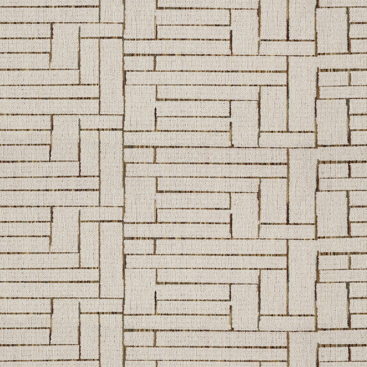 Arrick Accent Chair