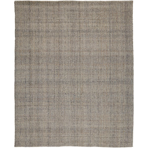 Naples Rug - QK1061768_FEIZ_PRI_OL