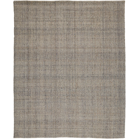 Naples Rug - QK1061768_FEIZ_PRI_OL