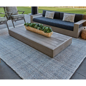 Naples Rug - QK1061769_FEIZ_LF1_RM