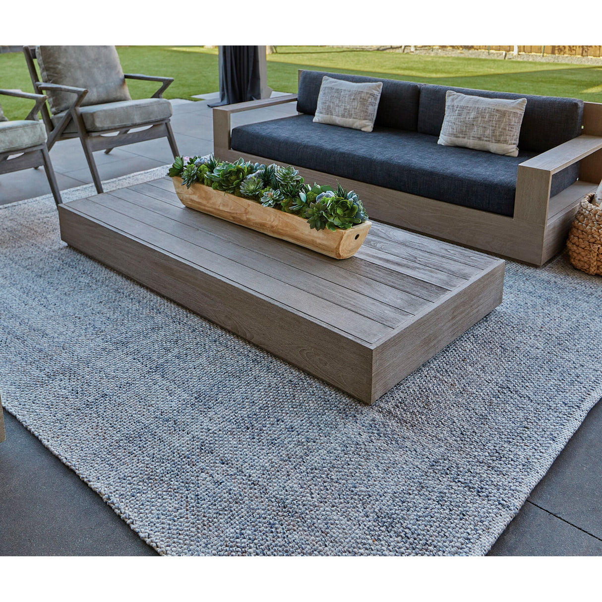Naples Rug - QK1061770_FEIZ_LF1_RM