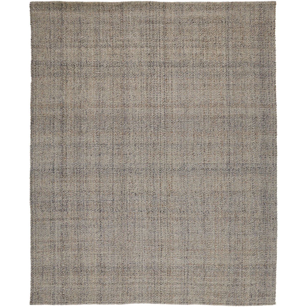 Naples Rug - QK1061770_FEIZ_PRI_OL