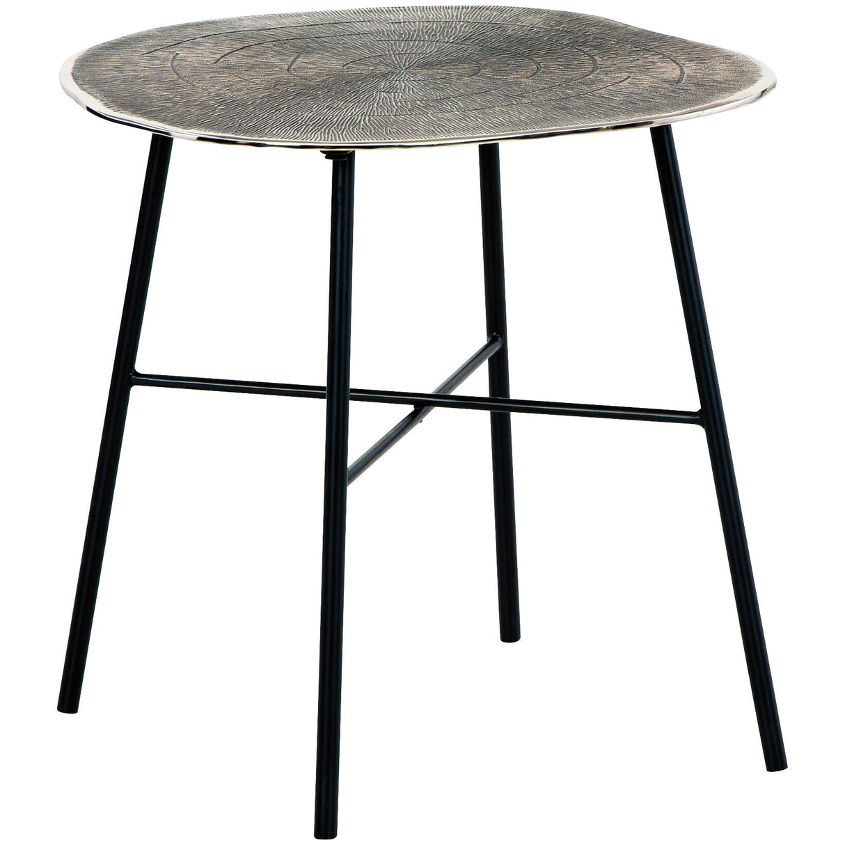 Laverford End Table