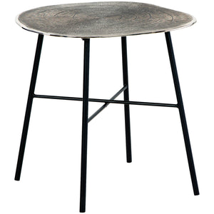 Laverford End Table