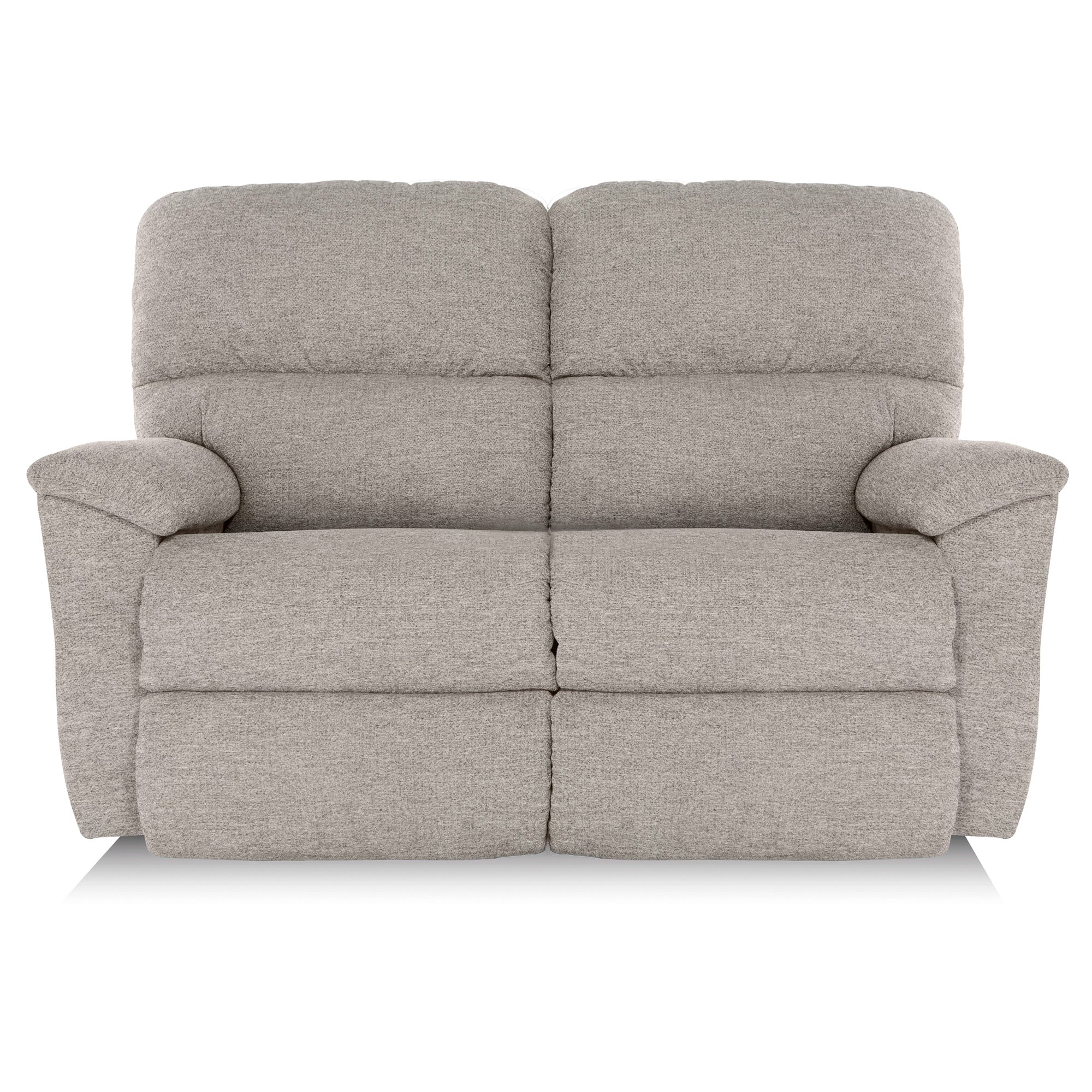 Brooks Reclining Loveseat