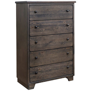 Diego Chest - QK1062245_PROG_AFL_OL
