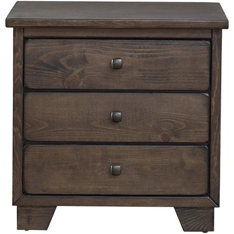 Diego Nightstand - QK1062249_PROG_PRI_OL
