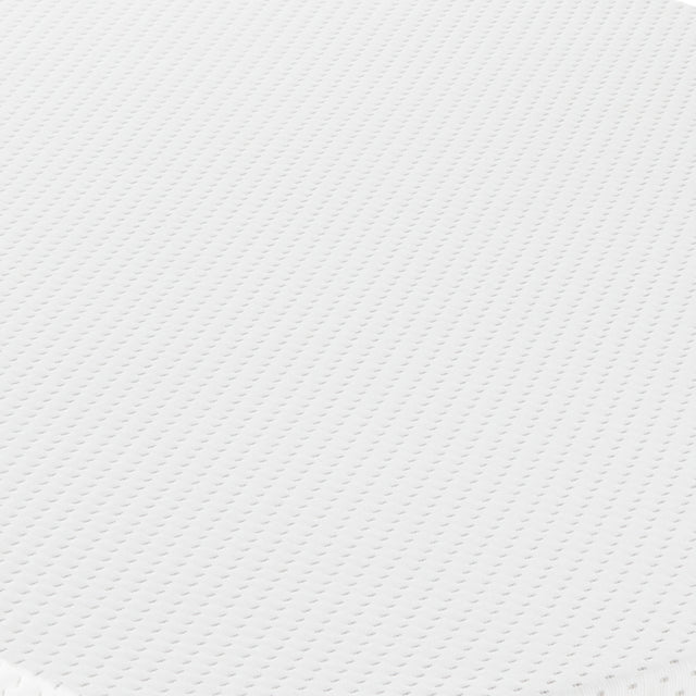 Slumbercrest Elate 3 Inch Mattress Topper – Slumberland