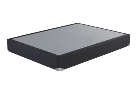 Slumbercrest King Foundation Set QK1062645