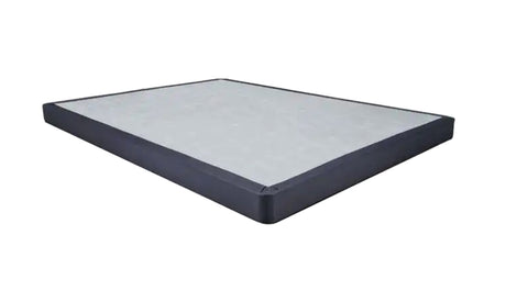 Slumbercrest Split Californian King Low Profile Foundation Set QK1062654