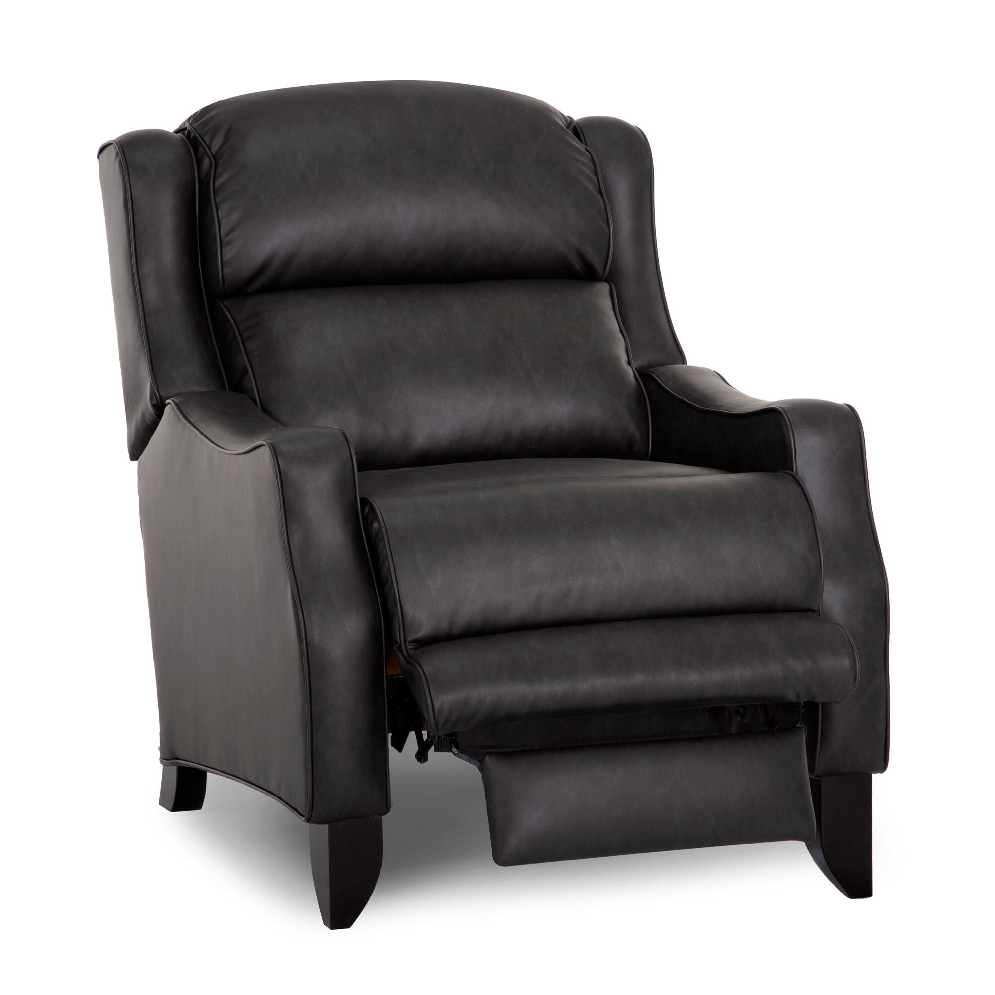 Franklin Sports Chandler Recliner - Thumbnail 2
