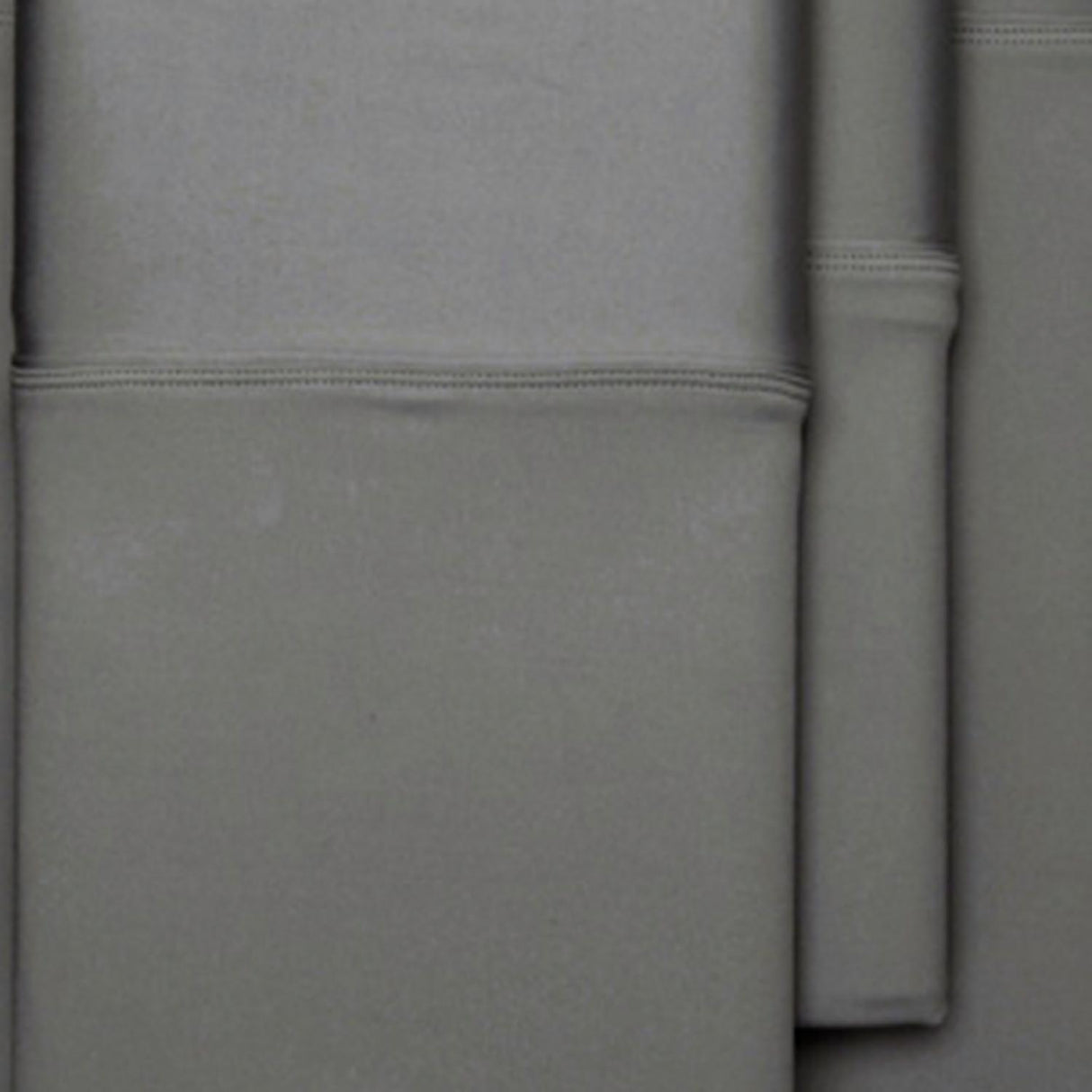 Swatch of the Sheex King Sheet Protector Pillow Bundle