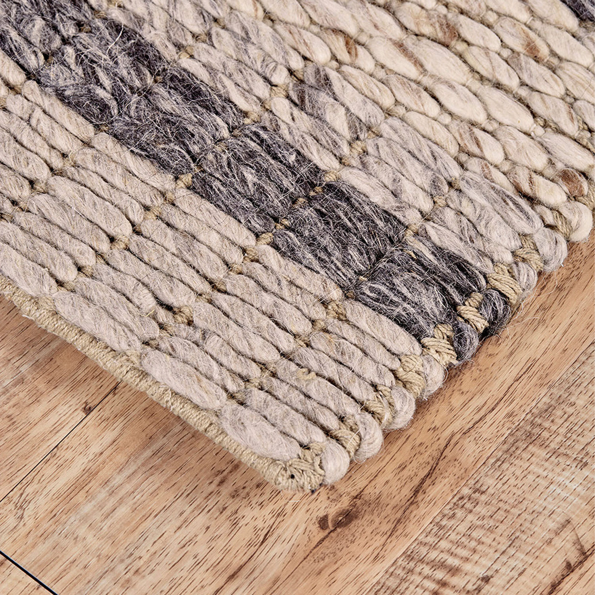 Berkeley Natural Rug - QK1064361_FEIZ_SW1_SW