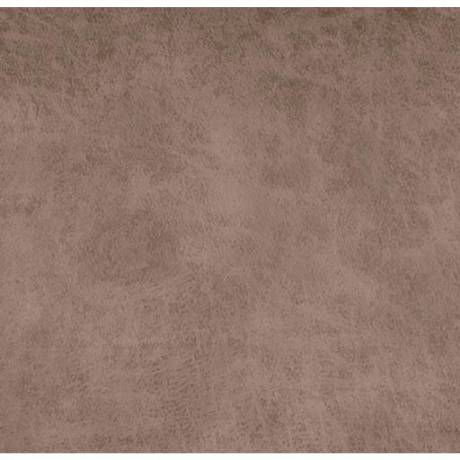Swatch for the Trouper Sable Power Plus Reclining Console Loveseat
