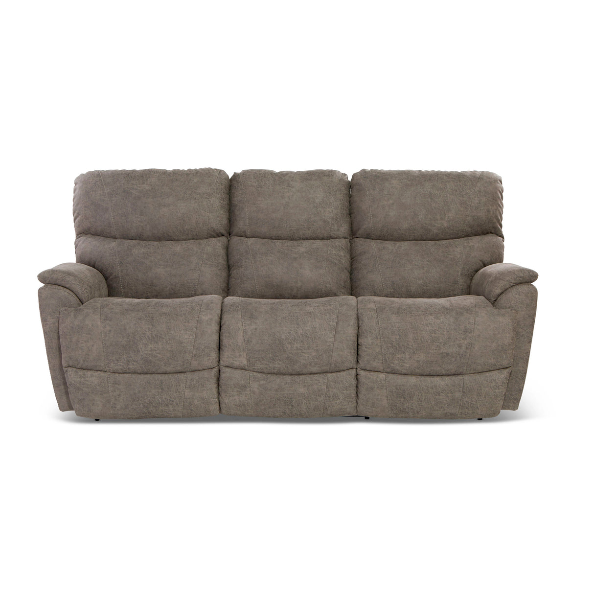 Trouper Sable Tri-Power Reclining Sofa QK1064407