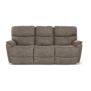 Trouper Sable Tri-Power Reclining Sofa QK1064407