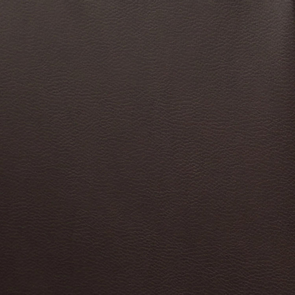 Swatch of the Astor Chestnut Leather Rocker Recliner