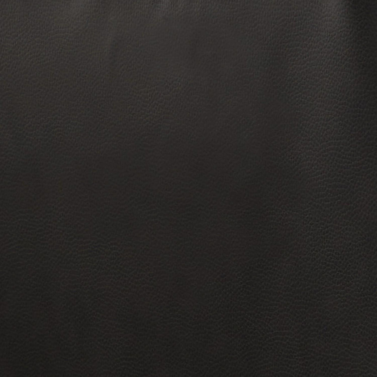 Swatch of the Astor Shitake Leather Rocker Recliner