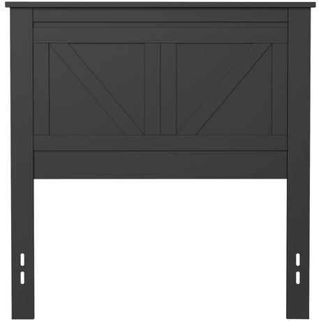 Farmhouse Headboard - QK1064796_RIHP_PRI_OL