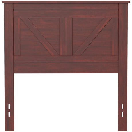 Farmhouse Headboard - QK1064797_RIHP_PRI_OL