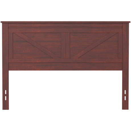 Farmhouse Headboard - QK1064800_RIHP_PRI_OL