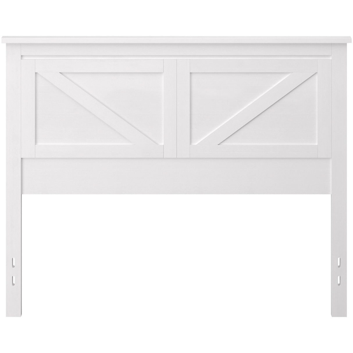 Farmhouse Headboard - QK1064801_GLID_PRI_OL