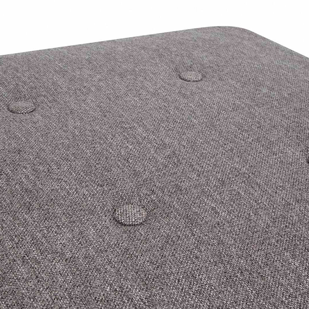 Wake Cocktail Ottoman - QK1065076_FKLN_IS1_SW
