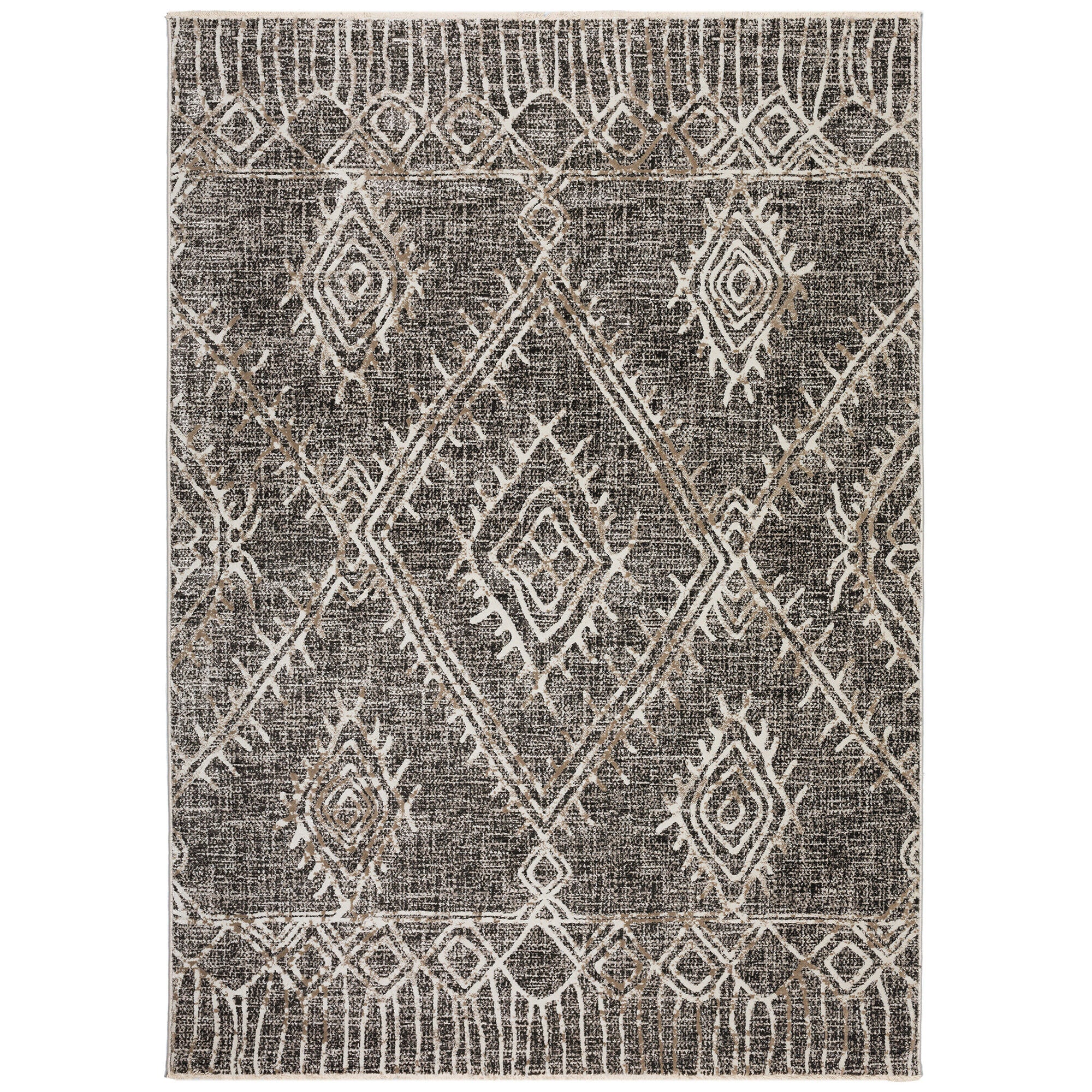 Izmir IZ1 Rug – Slumberland
