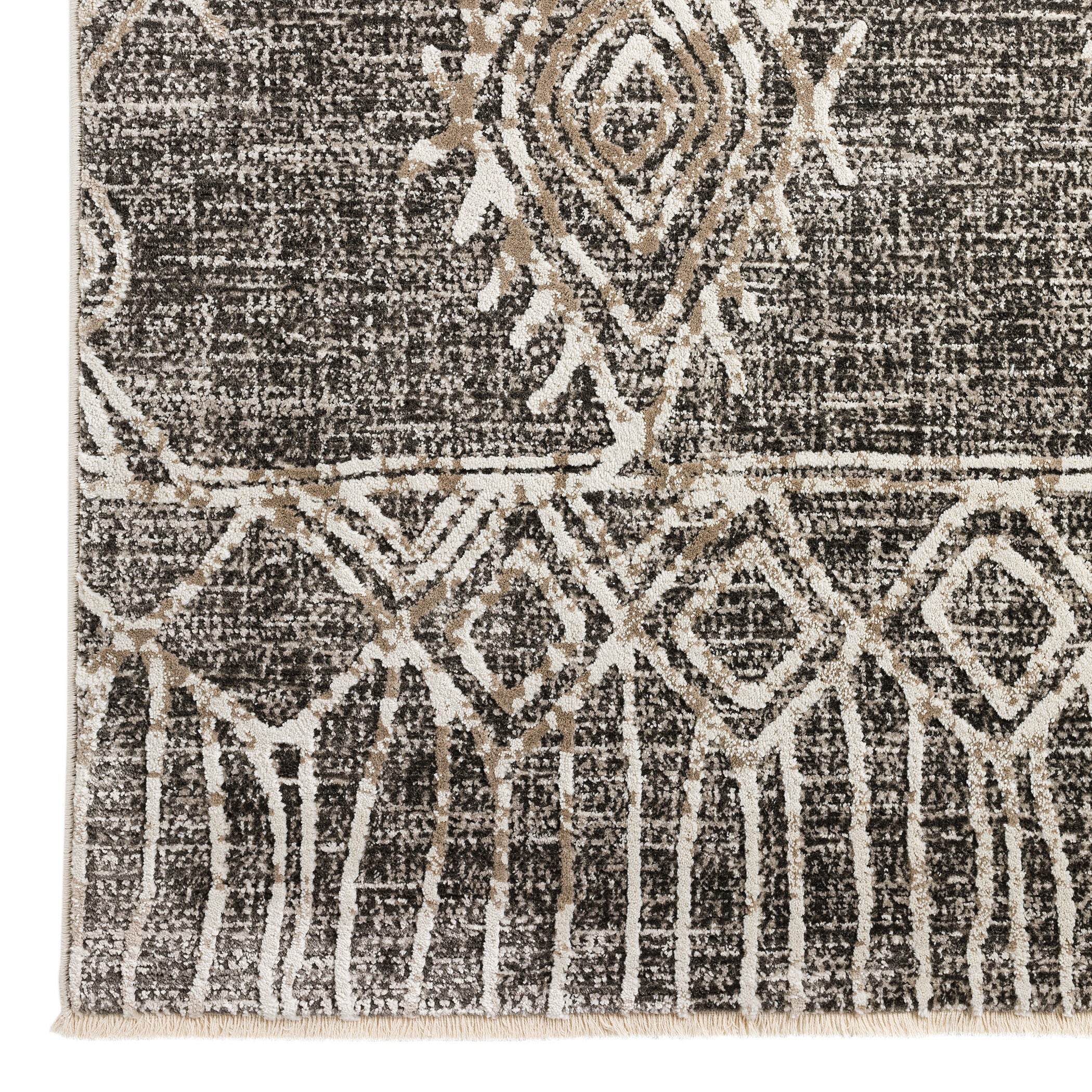 Izmir IZ1 Rug – Slumberland