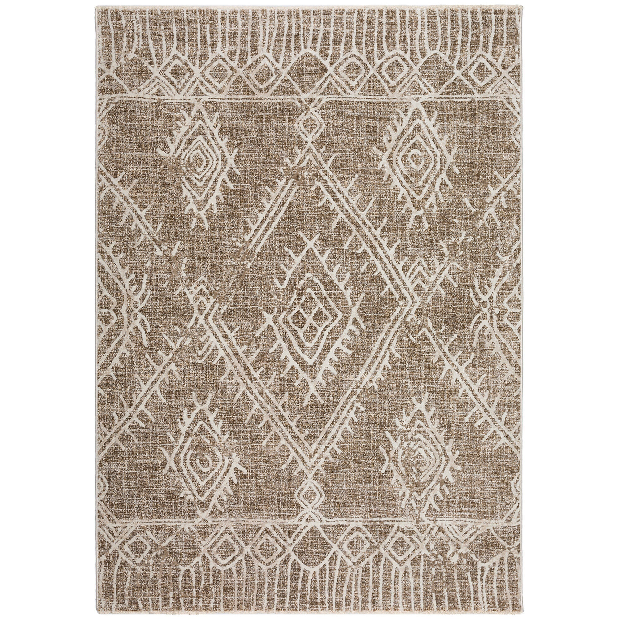 Izmir IZ1 Rug – Slumberland
