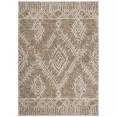 Izmir IZ1 Rug